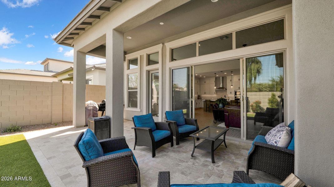 78-web-or-mls-P1486561 78-web-or-mls-P1486561