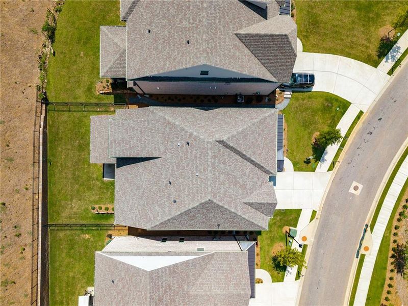 Image 39 of a home in . Image 39 of a home in .