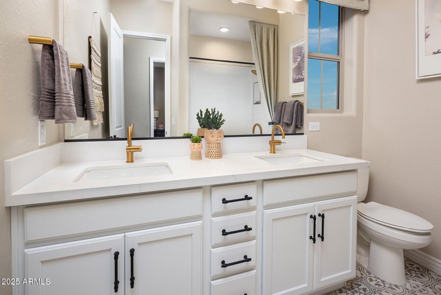 26064 N 77th Drive 26064 N 77th Drive