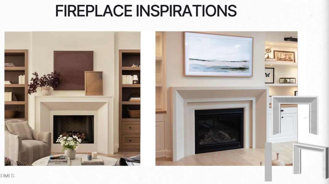 Screenshot 2026-03-08 at 6.15.35PM