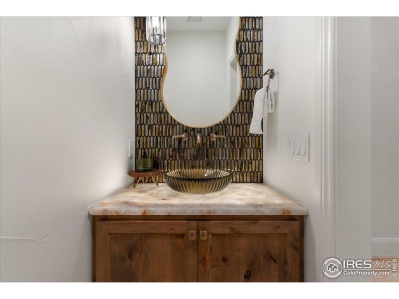 Image 47 of a home in . Image 47 of a home in .