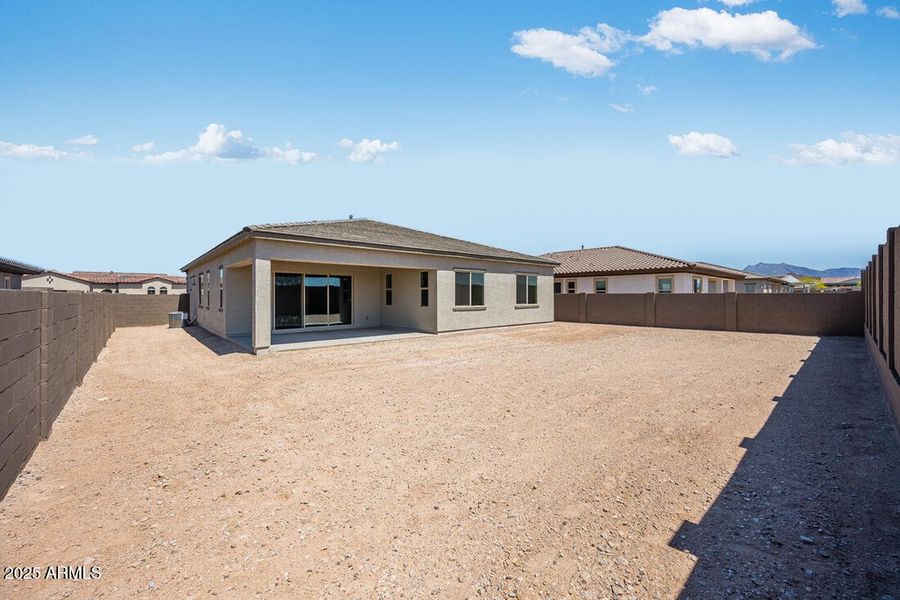 hj-az-phoenix-cantamia-portato-18147-w-t hj-az-phoenix-cantamia-portato-18147-w-t