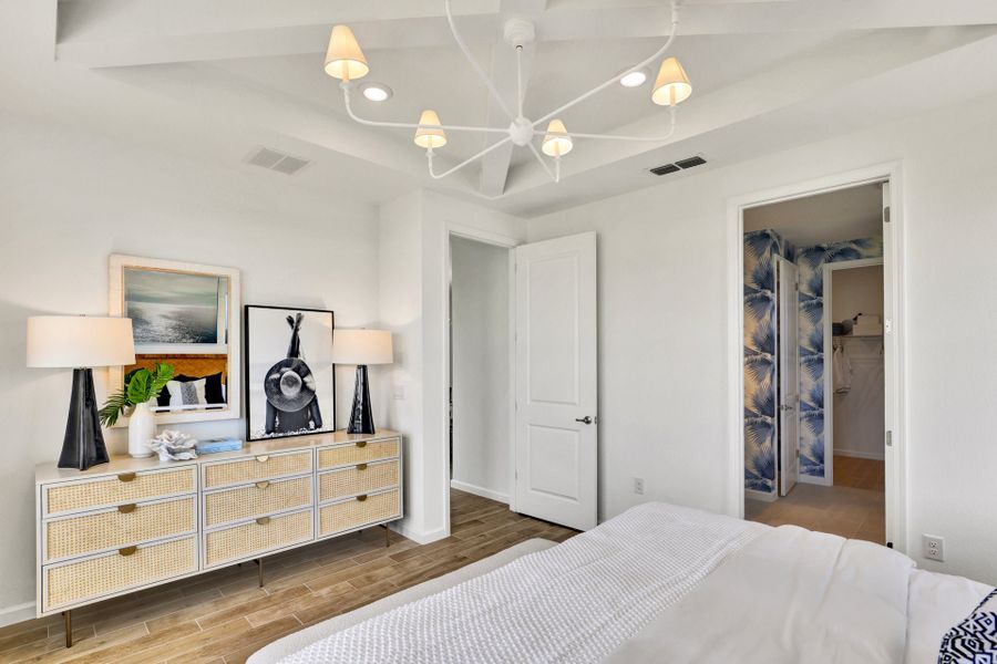 New Home in St. Augustine, FL. - Slide 10 New Home in St. Augustine, FL. - Slide 10