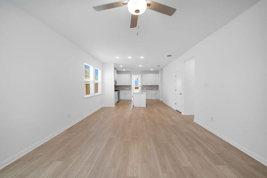 536 Emory Crossing Boulevard ~ Ready Now