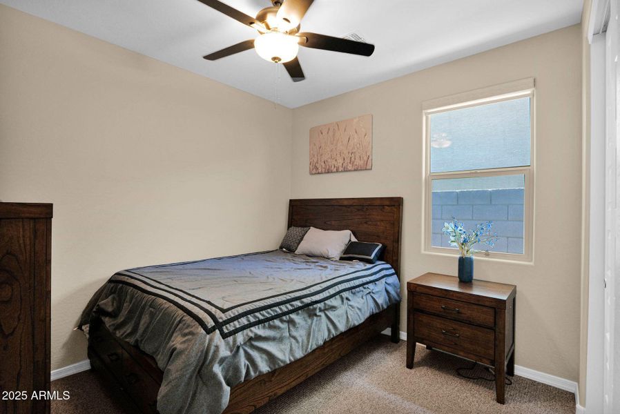 10-web-or-mls-P1279923 10-web-or-mls-P1279923