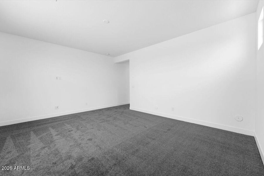 4744 E Serviceberry Lane - Ready Now 4744 E Serviceberry Lane - Ready Now