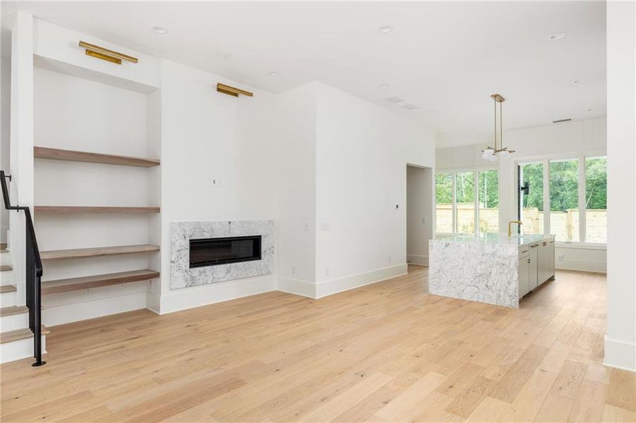 Image 30 of a home in .