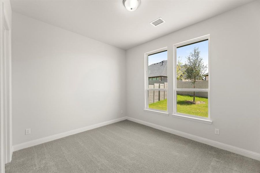 19. 3208 Patterson - Bed 4