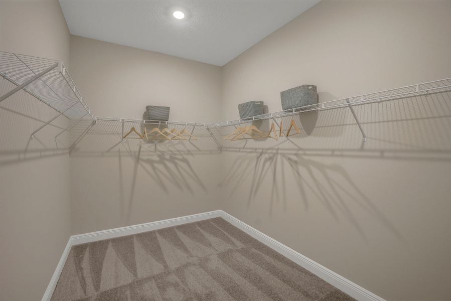 2,110sf New Home in Lady Lake, FL. - Slide 15 2,110sf New Home in Lady Lake, FL. - Slide 15