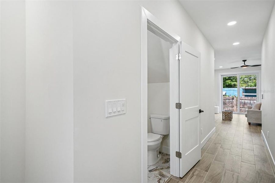 Image 30 of a home in .