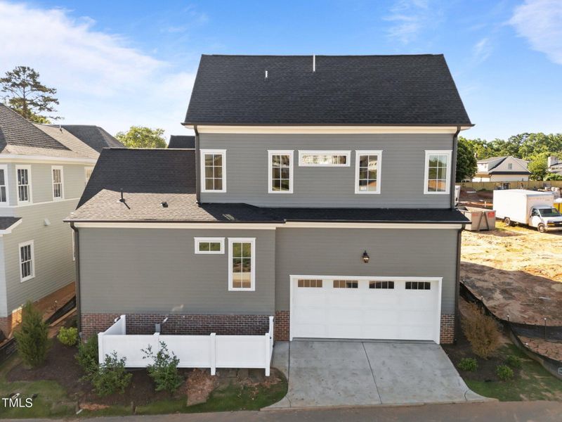 101-web-or-mls-DJI_20250523085721_0876_D