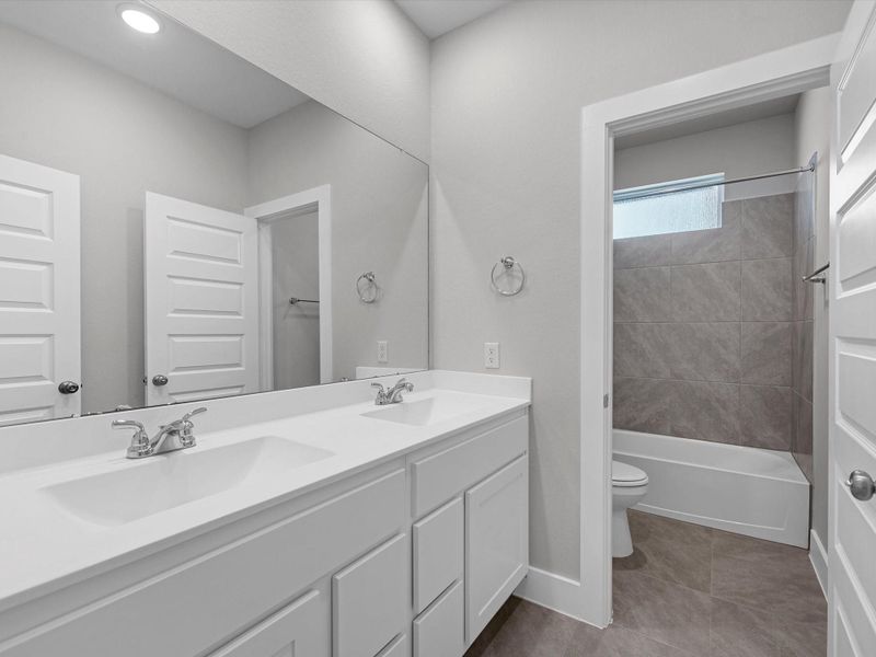 representative photo