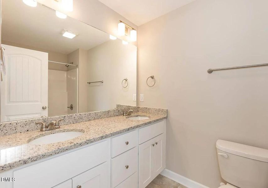 177211867be833de744d6c60699b9105-cc_ft_1 177211867be833de744d6c60699b9105-cc_ft_1