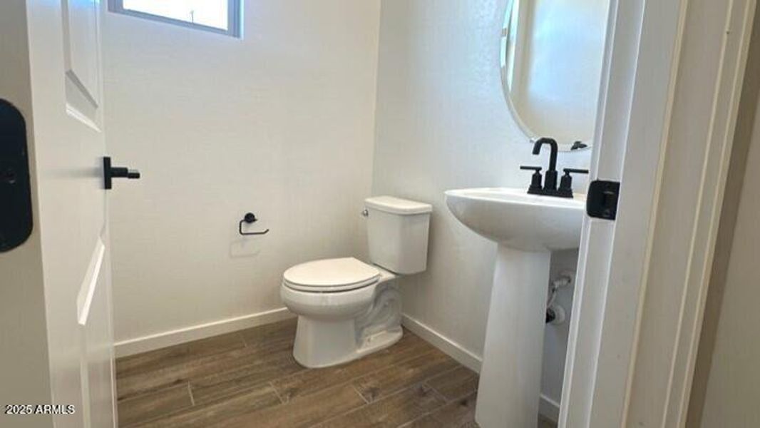 Guest Bath Guest Bath