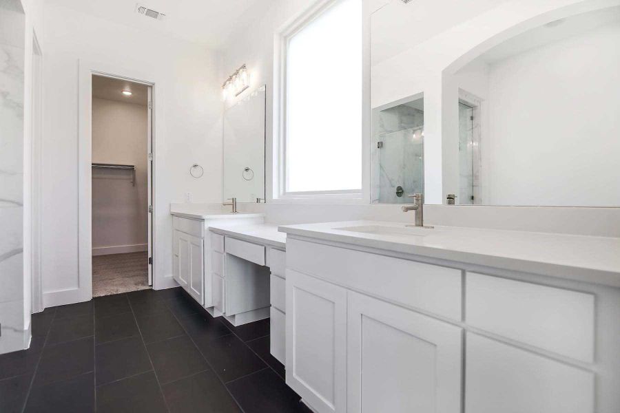 Primary Bathroom Primary Bathroom