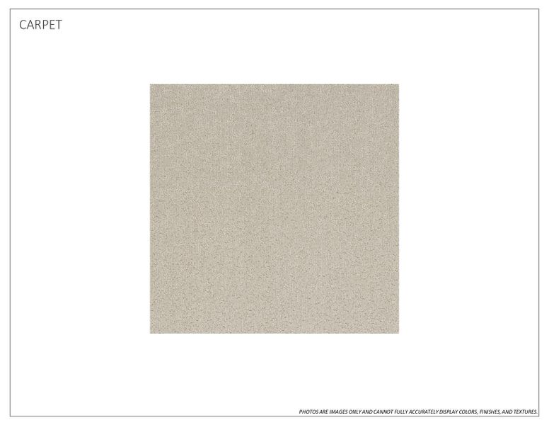 Sample of building materials used in homes in Midline, Webster (Image 4).
