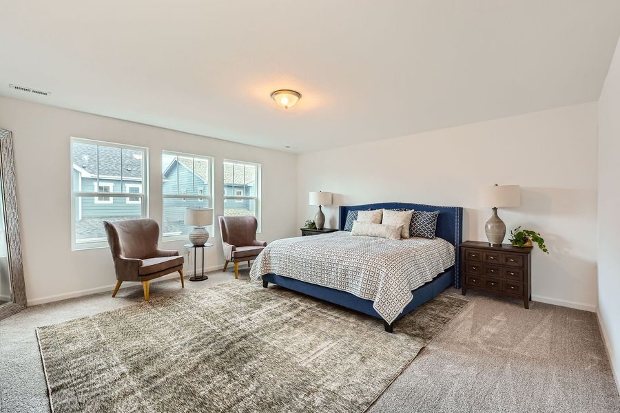 3br New Home in Fort Collins, CO. - Slide 14 3br New Home in Fort Collins, CO. - Slide 14