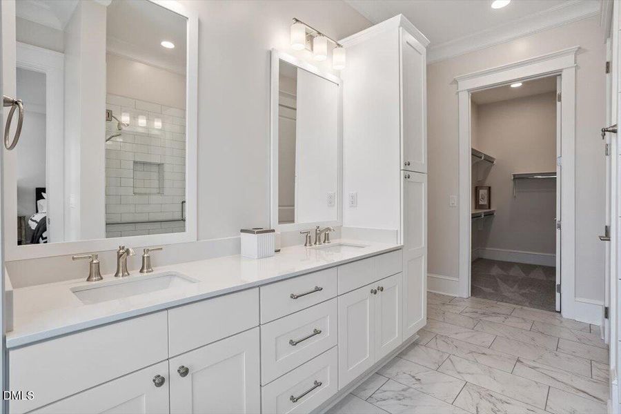 25-2620 Tidwell St [2592063]_25