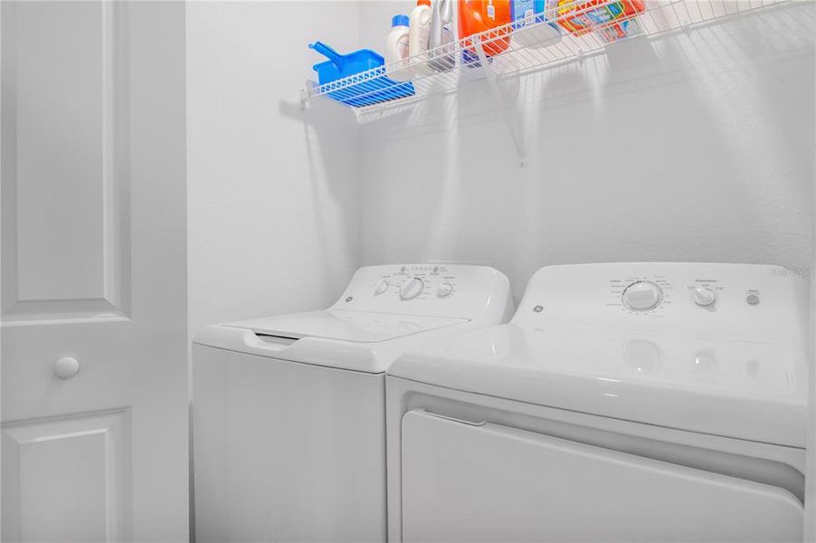 Close-up of interior finishes inside a home in , Venice (Image 19).