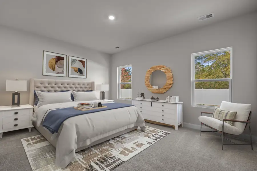 2485 CAMPTON LOOP, Conway, SC. - Slide 23 2485 CAMPTON LOOP, Conway, SC. - Slide 23