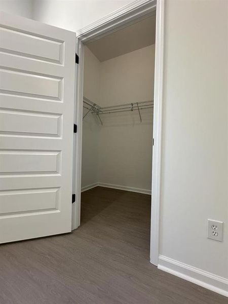 Image 43 of a home in .