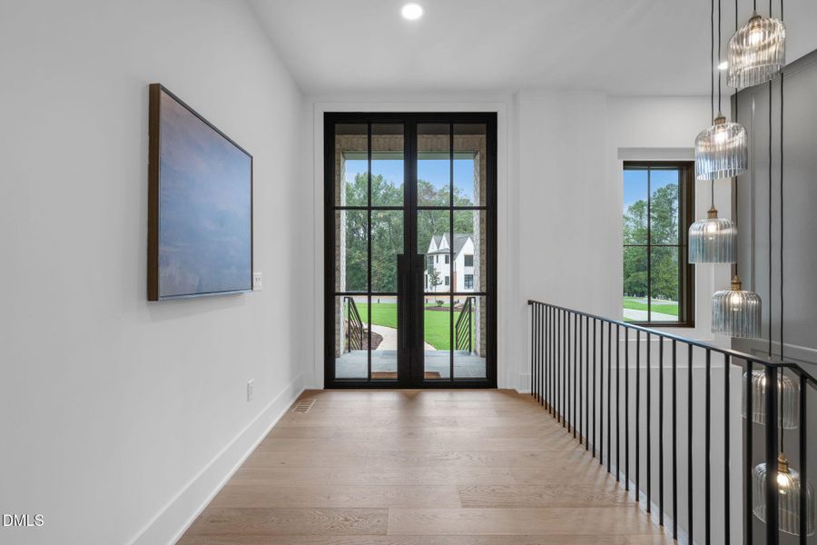 4-web-or-mls-untitled-15 (2) 4-web-or-mls-untitled-15 (2)