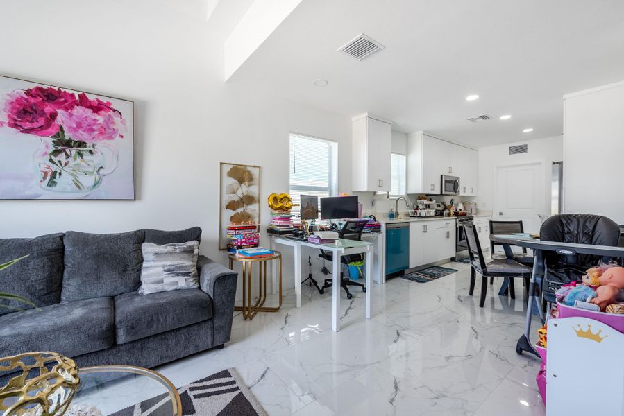 408NW12thAveBoyntonBeach-23