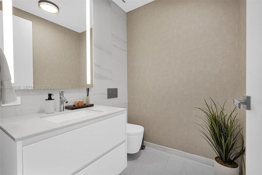 Image 55 of a home in .