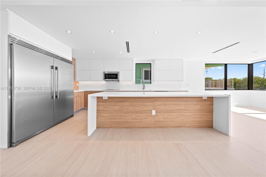 Furnished interior view inside a new home in , Tavernier (Image 4). Furnished interior view inside a new home in , Tavernier (Image 4).