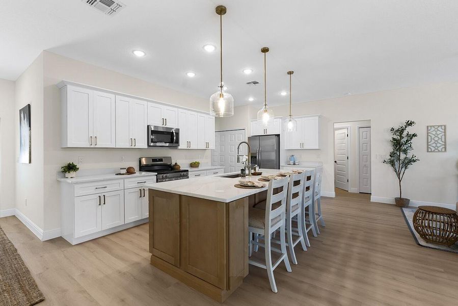 9055-103rd-Ave-HigMedia-017-1280