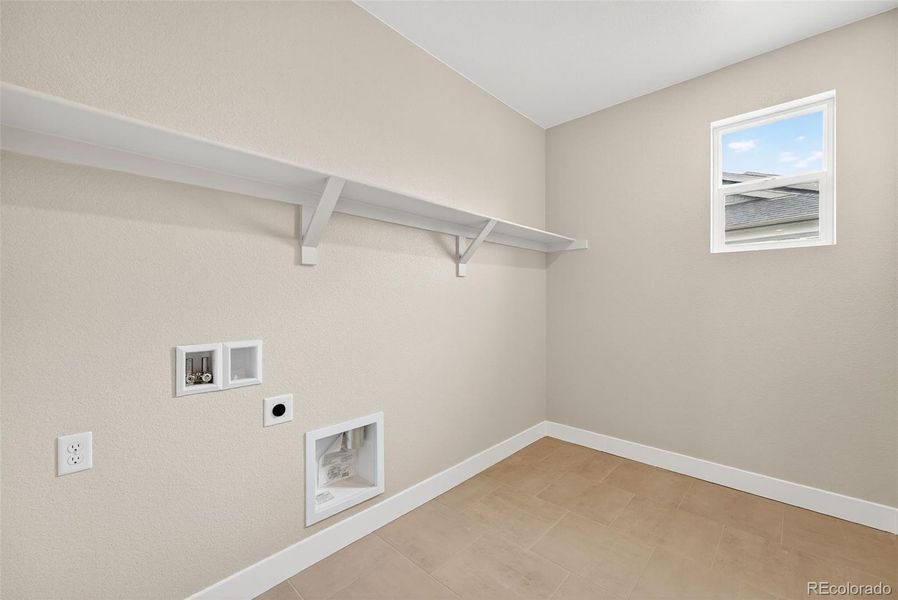 5674 Farrier Point ~ Ready Now