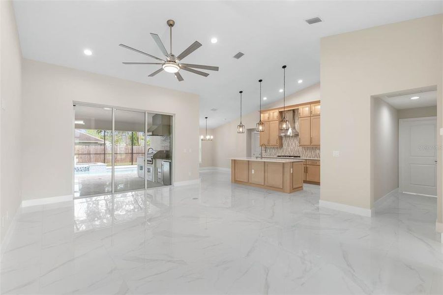 Image 59 of a home in .