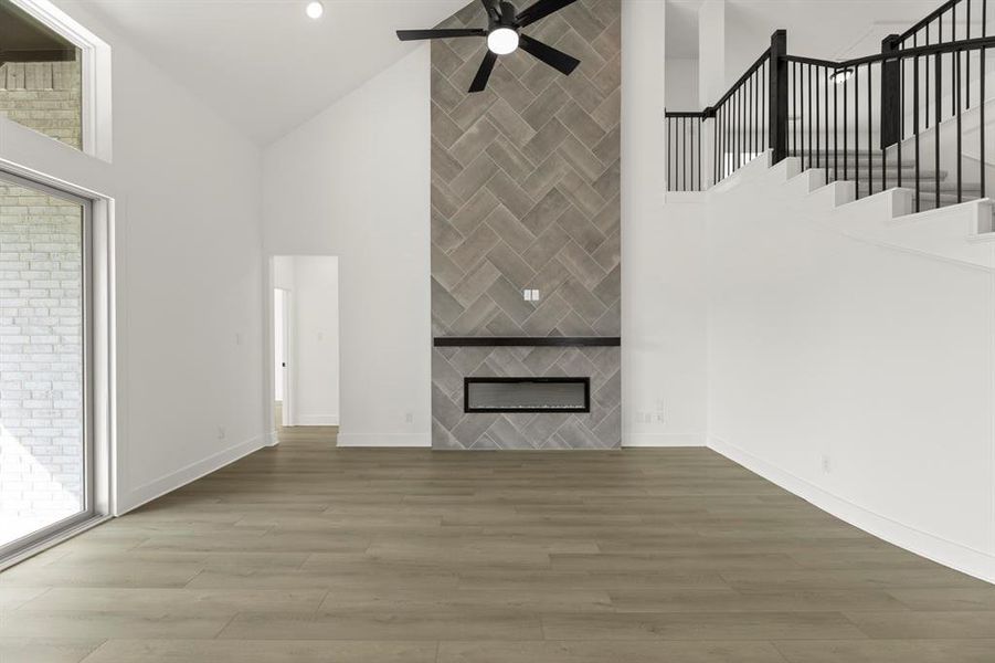 14. 2391 Bell - Family (2) 14. 2391 Bell - Family (2)