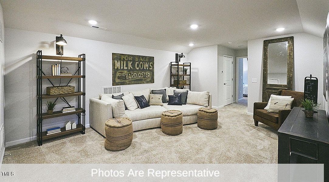 DSC03817_web DSC03817_web