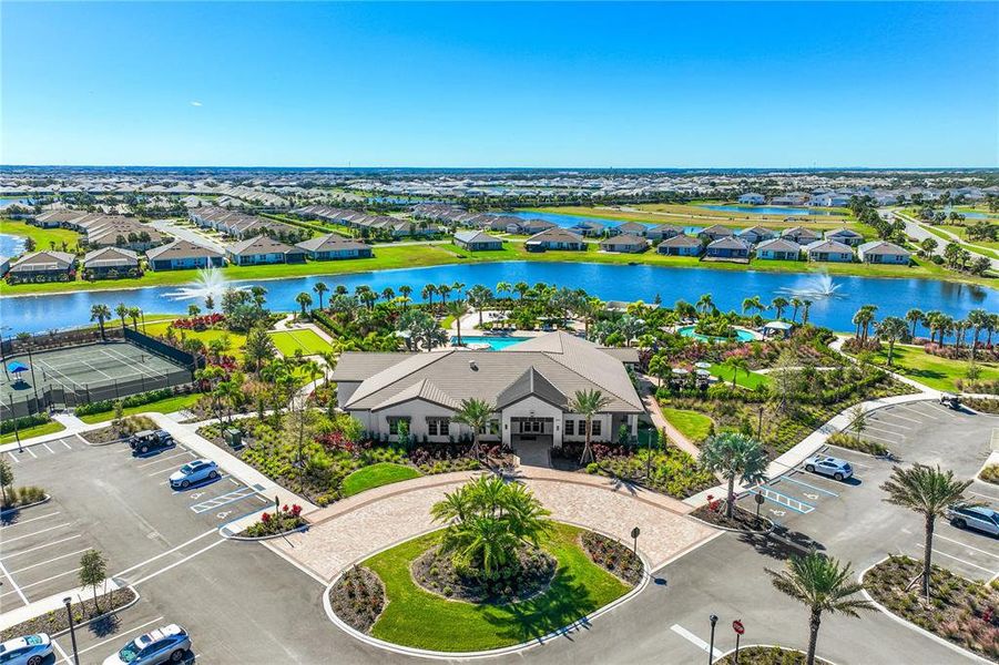 Image 41 of a home in Star Farms at Lakewood Ranch. Image 41 of a home in Star Farms at Lakewood Ranch.