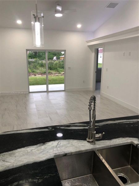 Image 14 of a home in . Image 14 of a home in .