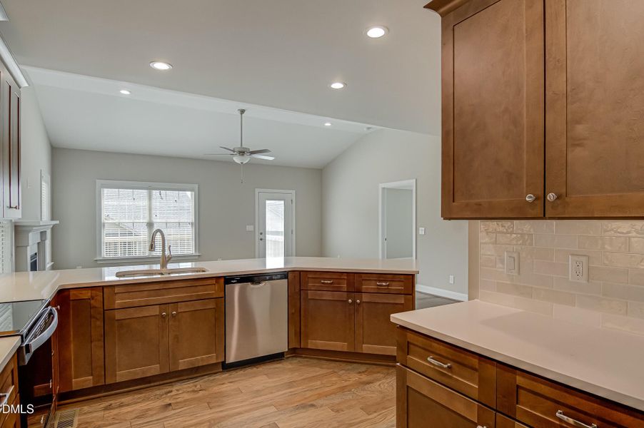 1963 Whisper Lake-17