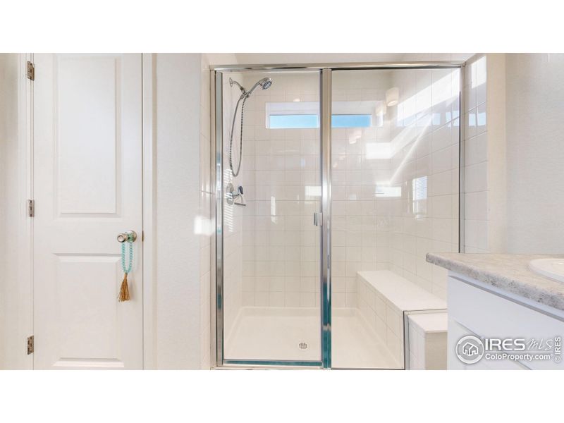 Primary Bathroom Primary Bathroom