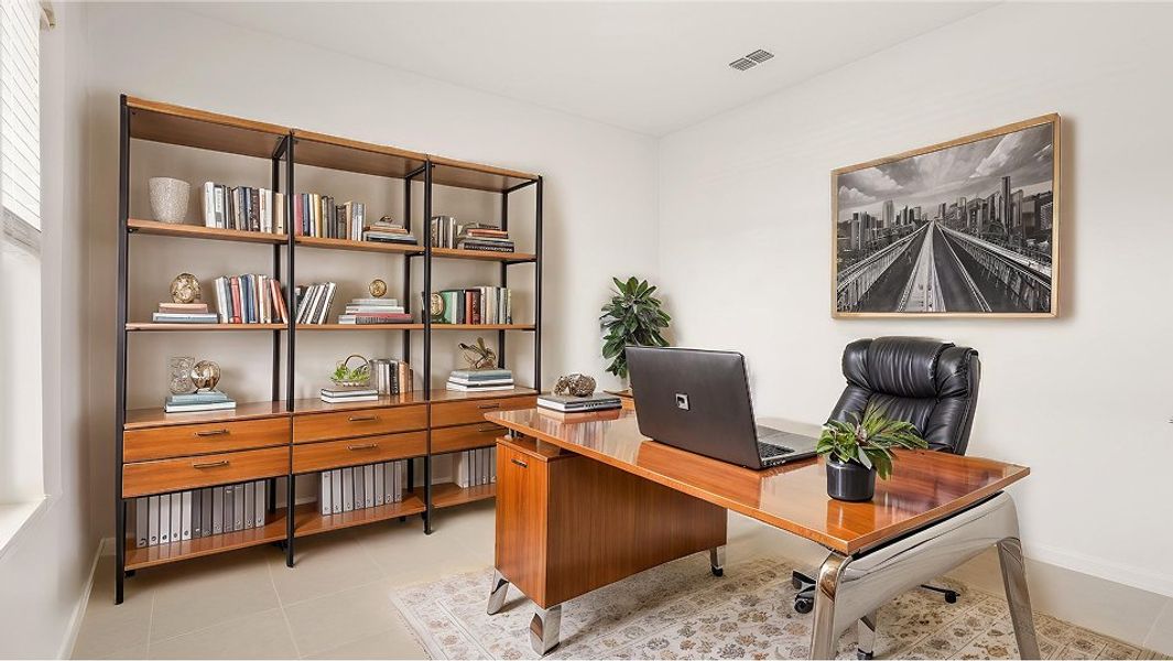 3216 Fairmont Den F1 4 24 25 3216 Fairmont Den F1 4 24 25