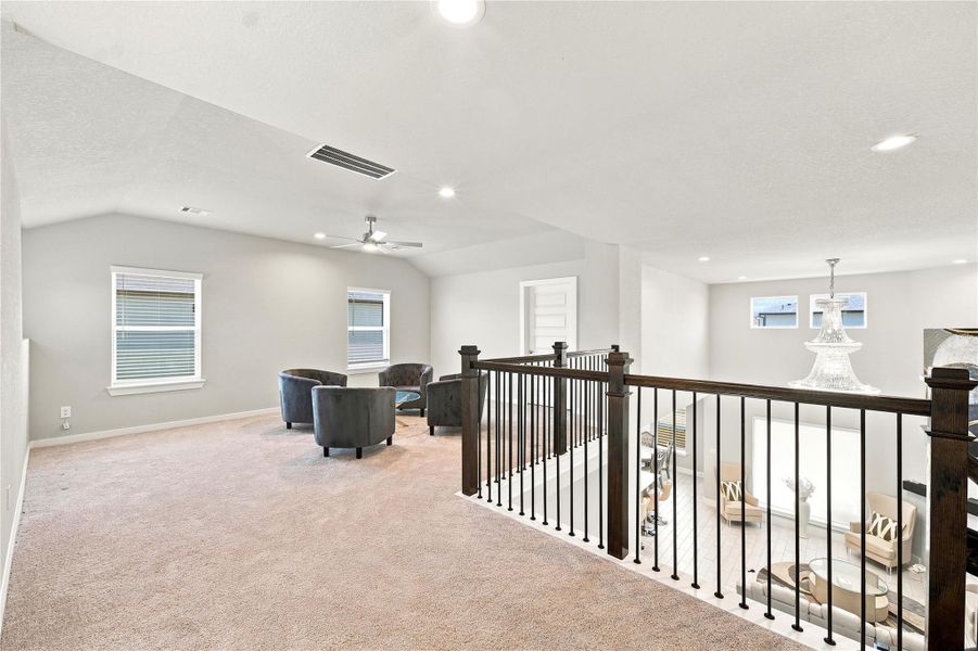 Image 49 of a home in . Image 49 of a home in .