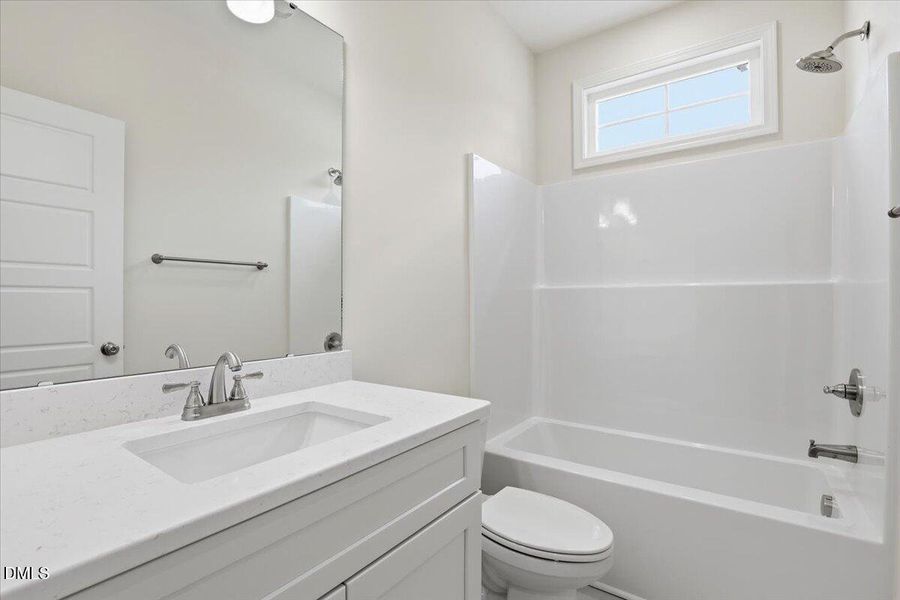 29-317 Creeks Edge Dr-29