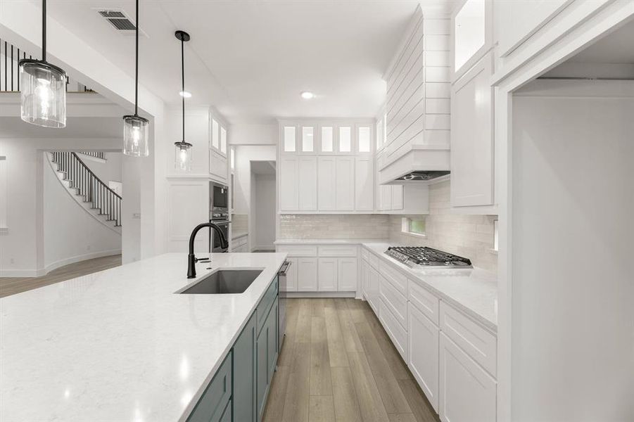 10004 La Frontera-Kitchen-3 10004 La Frontera-Kitchen-3