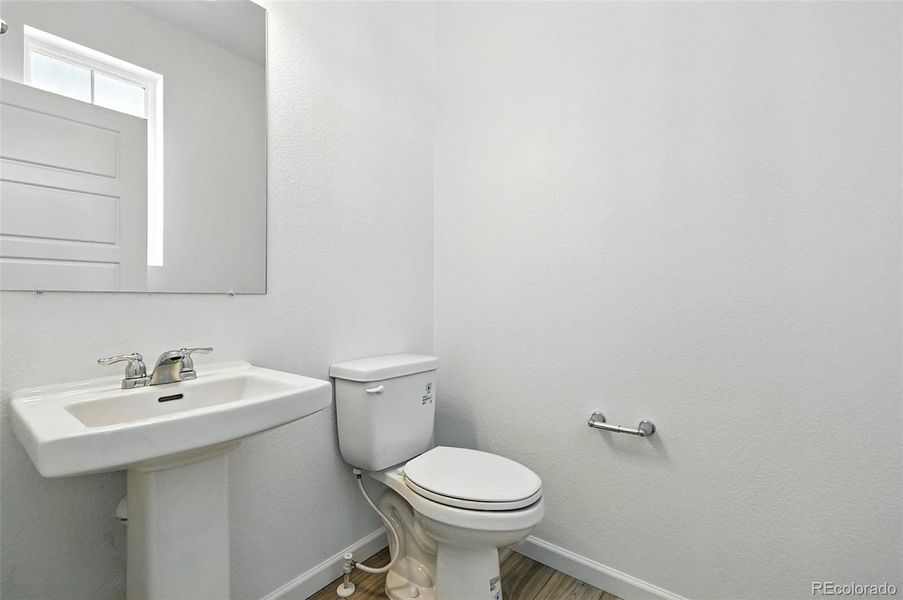 2087 Generations Aly ~ Ready Now 2087 Generations Aly ~ Ready Now