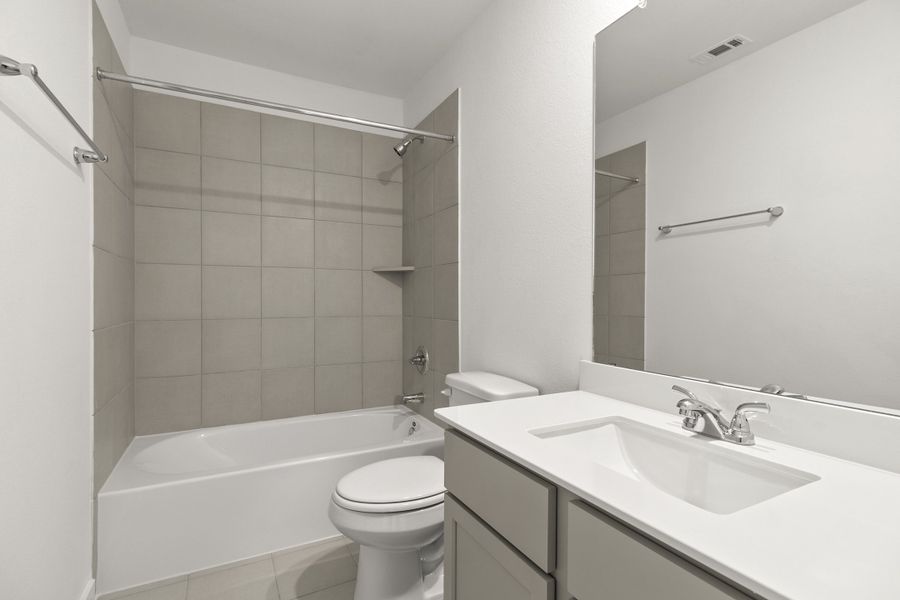 2227 Seven Oaks Boulevard - Bldg 10