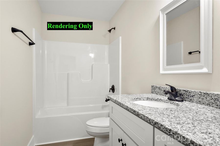 Close-up of interior finishes inside a home in , McConnells (Image 18). Close-up of interior finishes inside a home in , McConnells (Image 18).