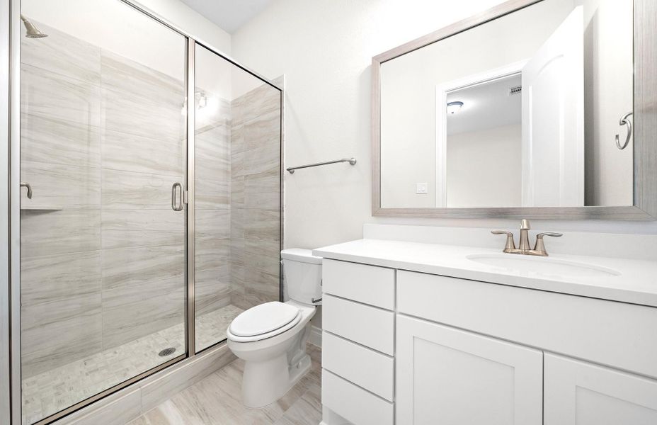 Image 48 of a home in Artavia 70′. Image 48 of a home in Artavia 70′.