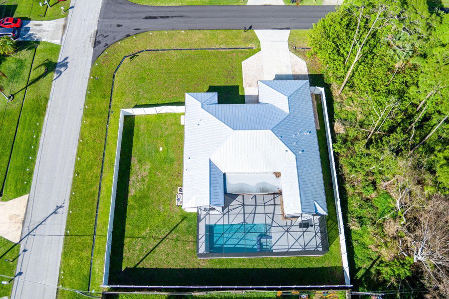 95-web-or-mls-1199-se-puritan-ln