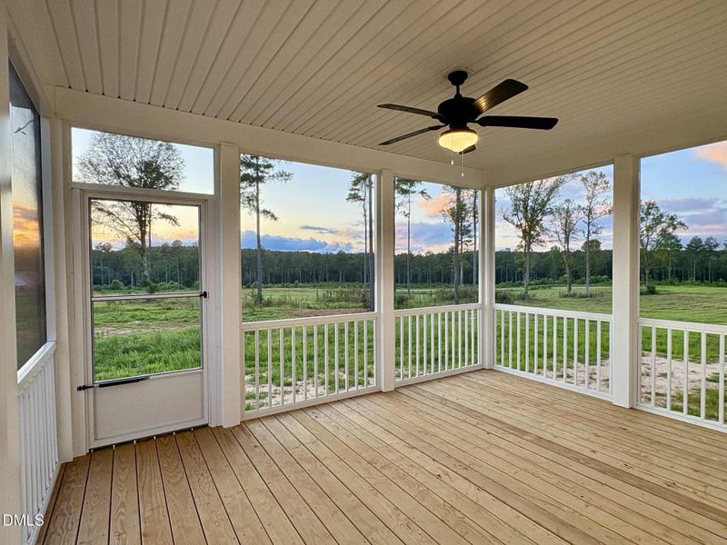 dc6a33a5-953c-4998-9e76-90ce9c20e2e2