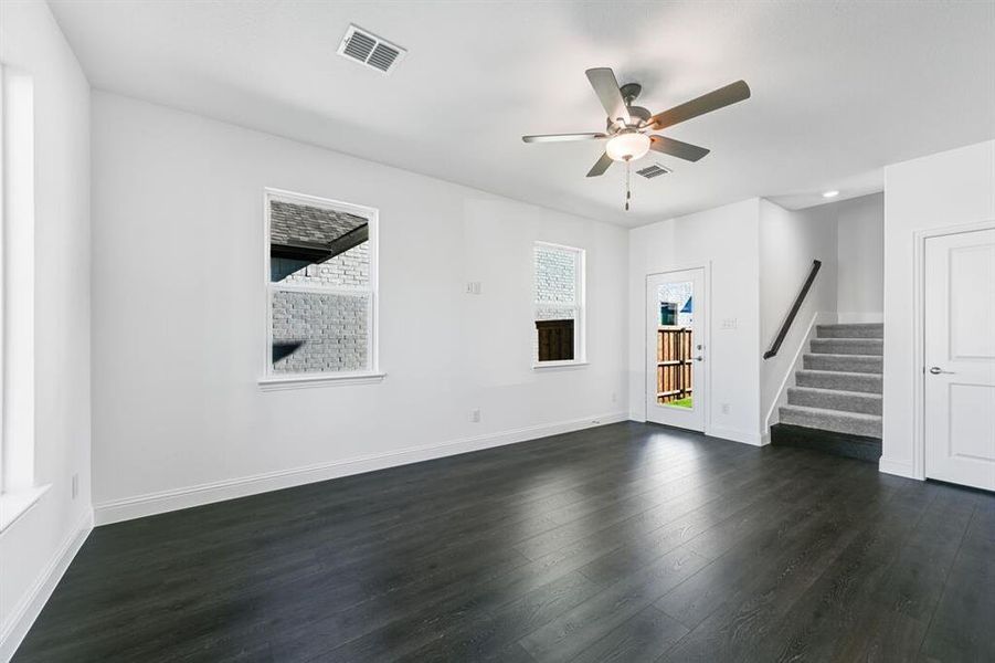 3309 Little Bluestem ~ Ready Now 3309 Little Bluestem ~ Ready Now