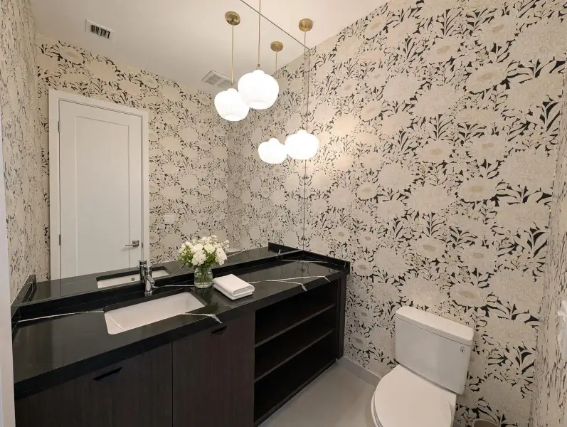 powder room upstairs powder room upstairs